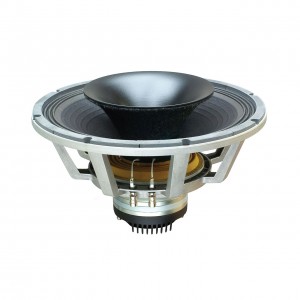 OBERTON 15H4CX72 Говорител